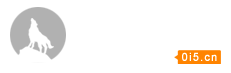 덯楟浑Ÿᩏ塔ꑿ